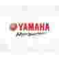Yamaha Motor logo